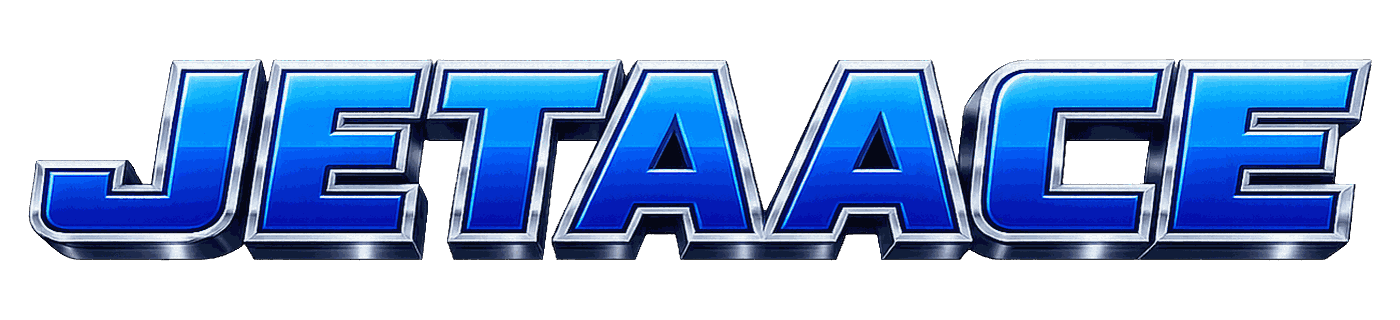 Jetaace